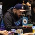 Zach Lesage (@zachlesageptcg) Twitter profile photo Zach Lesage (@zachlesageptcg) Twitter profile photo