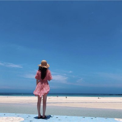 aiko61486935843's profile picture. お金の悩み解決術や有益情報など紹介中。自分がお金に苦労したので生活に苦しんでいる人を救いたいと思い、小規模ですが現金配布企画を始めました♫ 支援中▶ https://t.co/rGnMvuIS21