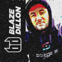 Blaze Lightcap | Game Design (@blazedillon) 's Twitter Profile Photo
