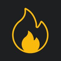 HOT Protocol 🔥 (@hotdao_) 's Twitter Profile Photo HOT Protocol 🔥 (@hotdao_) 's Twitter Profile Photo