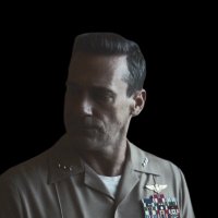 ᴮᴱᴬᵁ 𝗦𝗜𝗠𝗣𝗦𝗢𝗡 (@thealrboss) 's Twitter Profile Photo