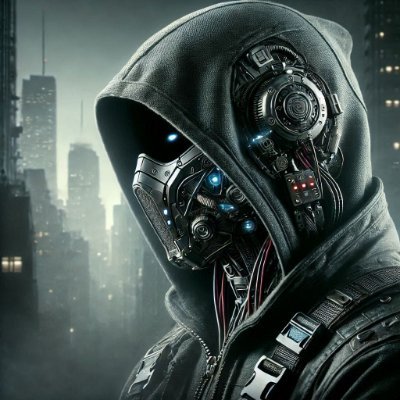 0xa99x's profile picture. alpha arbitrage