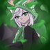 MC_Gamer (ger/eng Vtuber) (@_mc_gamer) Twitter profile photo MC_Gamer (ger/eng Vtuber) (@_mc_gamer) Twitter profile photo