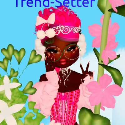 Hi there!
My Account is mostly a Gaming Account. {Multifandom}
✨ #RTC #RHTC ✨ | BUT i'm also an Artist and post art🎨 🖼🖌 | She/Her | Black💅🏿| 17‼️