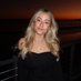 Paloma Rodriguez (@palomarro) Twitter profile photo Paloma Rodriguez (@palomarro) Twitter profile photo