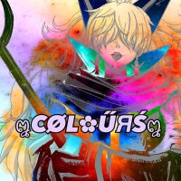 ໘CØL✿ŰЯŚ໘公式 (@colours4649) 's Twitter Profile Photo ໘CØL✿ŰЯŚ໘公式 (@colours4649) 's Twitter Profile Photo