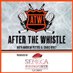 After The Whistle (@afterlewhistle) Twitter profile photo After The Whistle (@afterlewhistle) Twitter profile photo