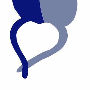 む く げ 。さんのプロフィール画像
