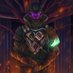 Lord_Vidar (@l0rd_vidar) Twitter profile photo