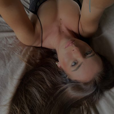 vavalai7's profile picture. sur la melody