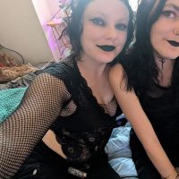 Lilith Lollypop 🖤 (@juulpod69) 's Twitter Profile