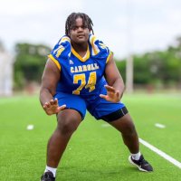 Jeremiah Sims (@jeremia31524702) 's Twitter Profile