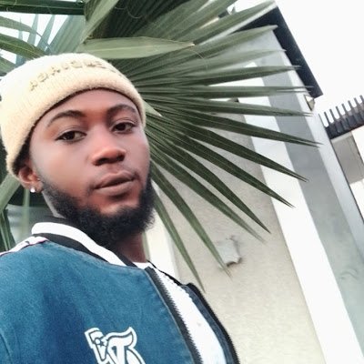 RemedyDice's profile picture. 