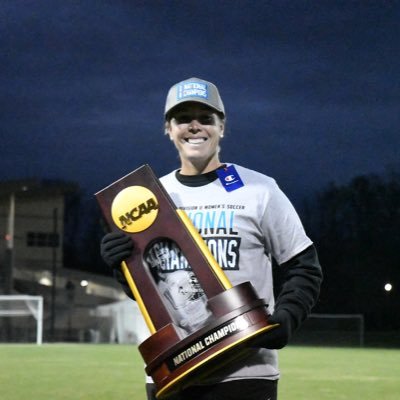 @ucdaviswsoc | @SJSCECNL | USSF A License Candidate | FAW UEFA B License | @duktigbrand FC Member