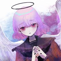 堕天使ちゃん@新人vtuber (@vtuber9848258) 's Twitter Profile