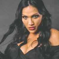 Natalia Class (@salinadelarenta) 's Twitter Profile