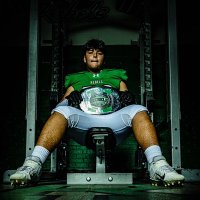 Jayden Mazariegos (@jaydenmazariego) 's Twitter Profile