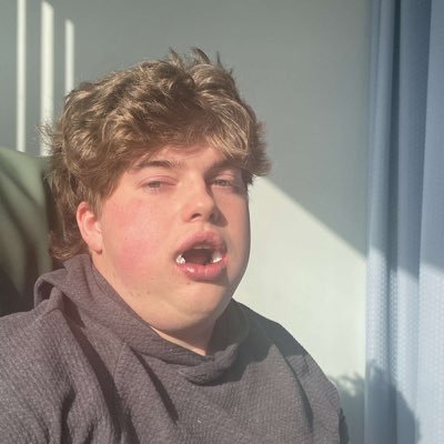 Nick Emsing Profile