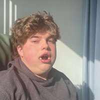 Nick Emsing (@emsingnick) 's Twitter Profile