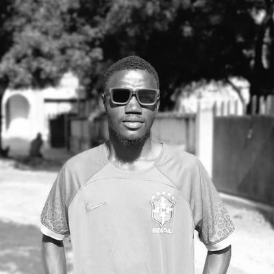 Abdul_D_Dalha's profile picture. I miss you my father 😭😭