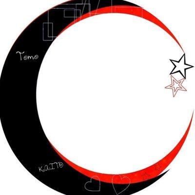KAITOさんのプロフィール画像