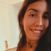 Caru Somoza🌺 (@carusomoza) Twitter profile photo Caru Somoza🌺 (@carusomoza) Twitter profile photo