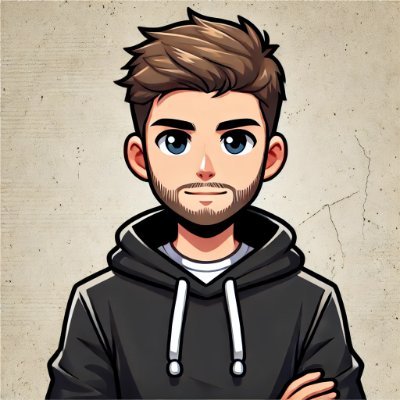 quentinbrejoin's profile picture. Software Engineer