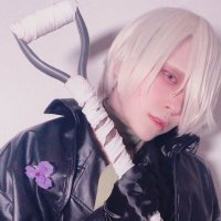 なのぴん (@nano_blue7) 's Twitter Profile