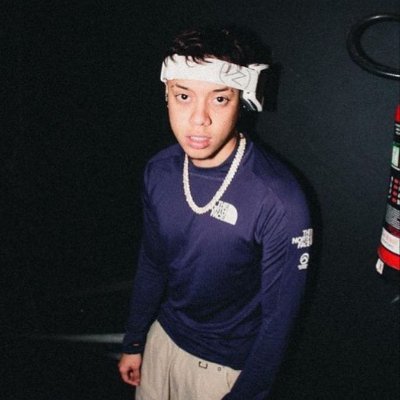 Lyo1727's profile picture. tenho um sonho, um sonho prestes a se tornar realidade

ig: @_seulyo