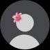 ً (@2iiiij5) Twitter profile photo ً (@2iiiij5) Twitter profile photo
