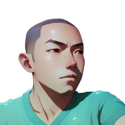 JashiiNobadii's profile picture. I play a variety of chill games - or whatever floats my boat.