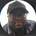 makemoneywith_jeremiah (@makemoneywith_1) Twitter profile photo makemoneywith_jeremiah (@makemoneywith_1) Twitter profile photo