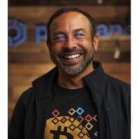 Jeremy Almond (@jeremyalmond) 's Twitter Profile