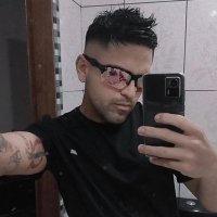 R· Vasconcelos (@rafaelv62743897) 's Twitter Profile