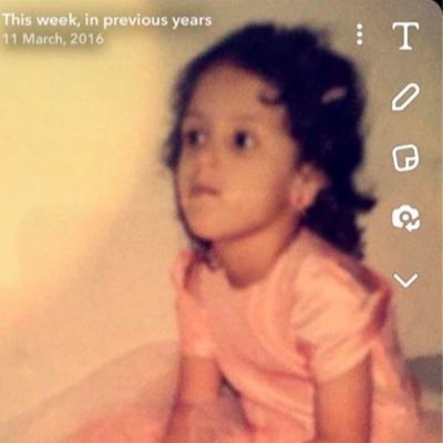 Leftlonly's profile picture. أسير بقلب قديسٍ وان حسبوه زنديقًا #فلسطين_قضيتي