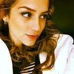 Se bio representa vida a minha se resume em Deus E Sophia Abrahao ...