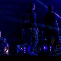 Vistaz (@sklvistaz) 's Twitter Profile