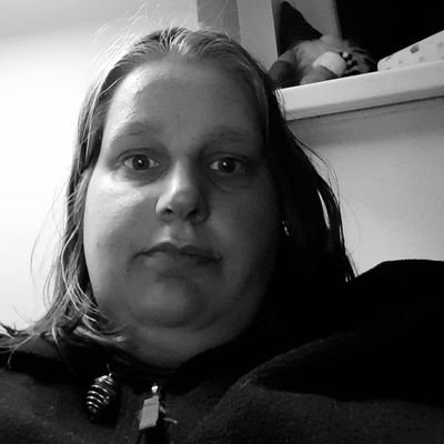 #autisme #ocd
she/her
zij/haar