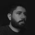 Matheus Bitencourt (@_mathbitenc) Twitter profile photo Matheus Bitencourt (@_mathbitenc) Twitter profile photo