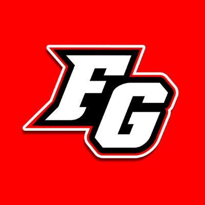 GTA Content Creator 430k+ Subscribers | Business Inquiries: freshgbusinessinquiries@gmail.com
