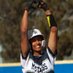 Drew Torres (@702drewtorres25) Twitter profile photo Drew Torres (@702drewtorres25) Twitter profile photo