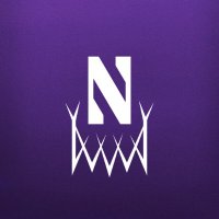 Northwestern Basketball (@numensbball) 's Twitter Profile Photo Northwestern Basketball (@numensbball) 's Twitter Profile Photo