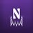 Northwestern Basketball