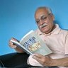 kishorenepal's profile picture. Writer and Journalist
