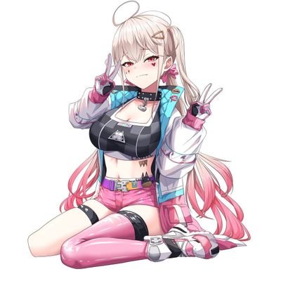 Male, 25, Virgin, Autistic and ADHD, NSFW, follow me at you're own risk! Don't DM me unless you want a general conversation!
