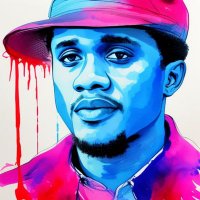 SuccessMe ✝️ (@ad_successme) 's Twitter Profile