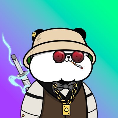 MushyGC's profile picture. Community Manger and content creator for @GolfNApp