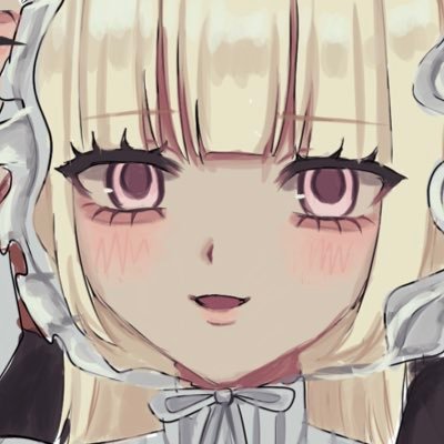 終 幸さんのプロフィール画像
