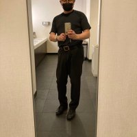 @shimasan(イケおじ)@中イキxアロママッサージ (@shimasan_x) Twitter profile photo