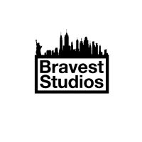 Bravest Studios (@braveststudios) 's Twitter Profile